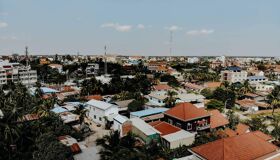image-33